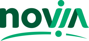 Logo-novia-def-300x139-1