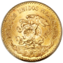 20 Pesos Messicani