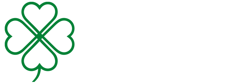 SENA-logo-orizzontale-negativo