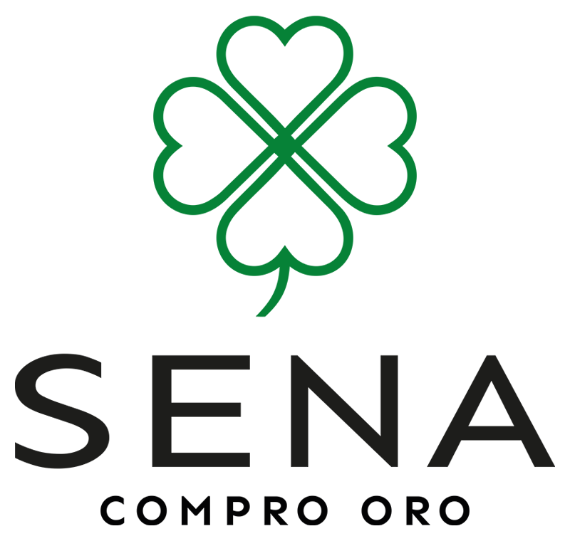 SENA-logo-verticale