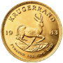 Krugerrand