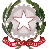 questura di roma(1)