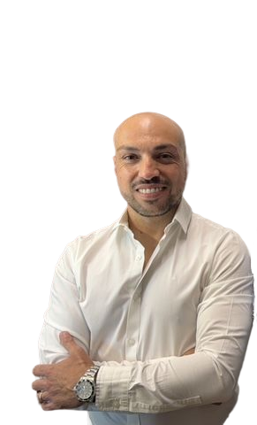 fratelli sena romacomprooro(2)(1)