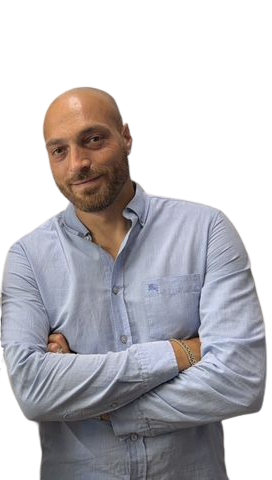 fratelli sena romacomprooro2(2)